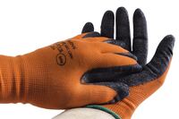 gloves-5144921_1920